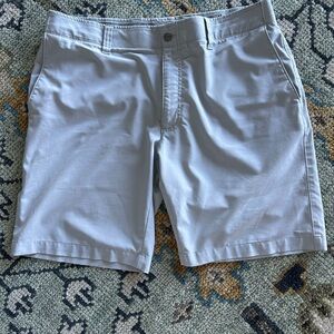 Men’s Calloway Golf Shorts